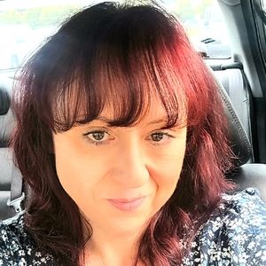 Meet your Posher, Mindy